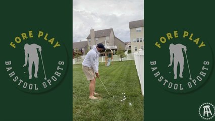 #DailyNine July 27th, 2020