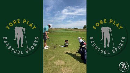 #DailyNine July 3rd, 2020