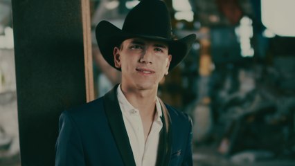 Geru Y Su Legión 7 - Promesas