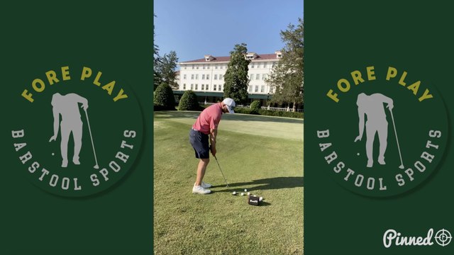 #DailyNine June 22nd, 2020