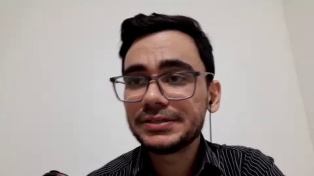 Programa Café com Leitte - 04/08/2020 - Dr. Yuri Gomes