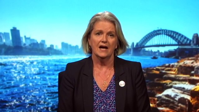 Jobseeker payment recipients will lose $300 a fortnight from today