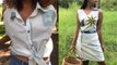 This Online Store Revived A Long-Lost Filipino Clothing Tradition