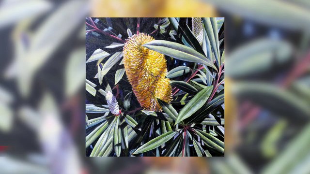 Series J 0015 - 2202 - Celia Moriarty