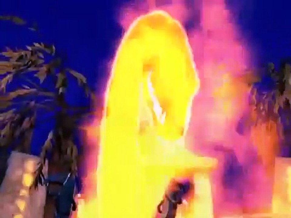 EverQuest - Trailer 1999