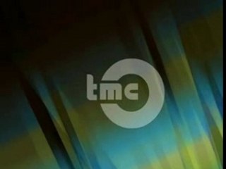 HABILLAGE FICTIF TMC