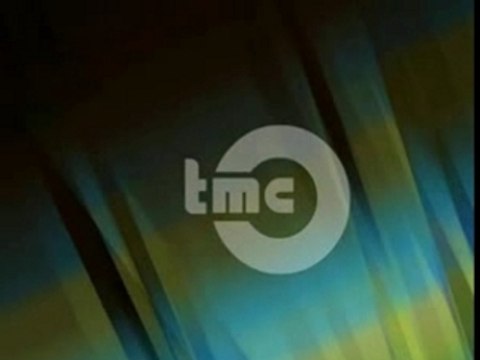 HABILLAGE FICTIF TMC