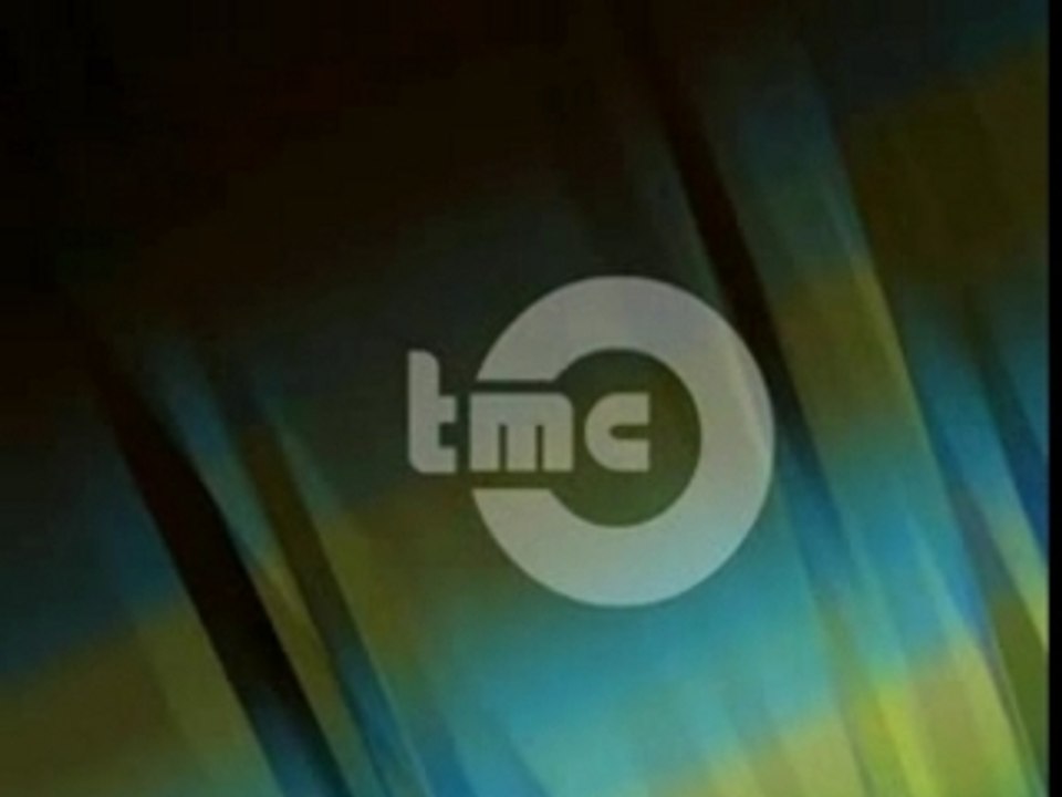 HABILLAGE FICTIF TMC