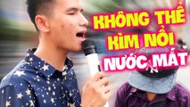 Không thể kìm nổi nước mắt khi nghe Xuân Hòa hát  Lk Cát Bụi Cuộc Đời  Bolero Giọng Ca Để Đời