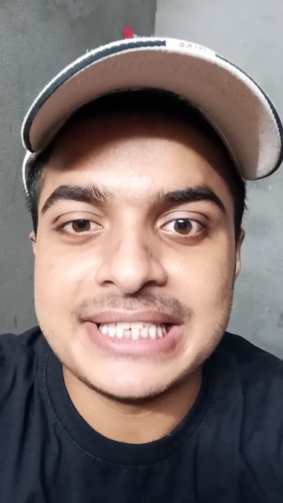 IPL season