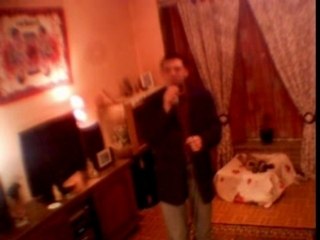 contre ceux d'en haut