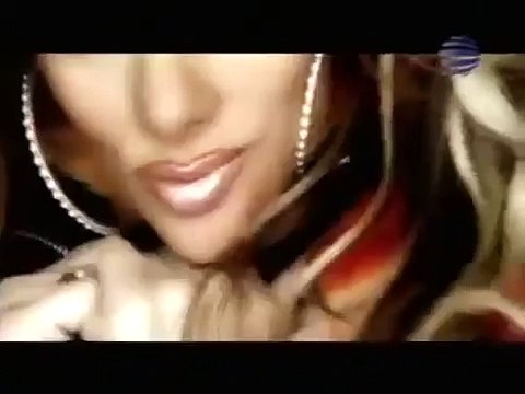 Таня Боева - Лошо момче / Tanq Boeva - Losho momche