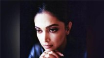Deepika will not be questioned by NCB tomorrow