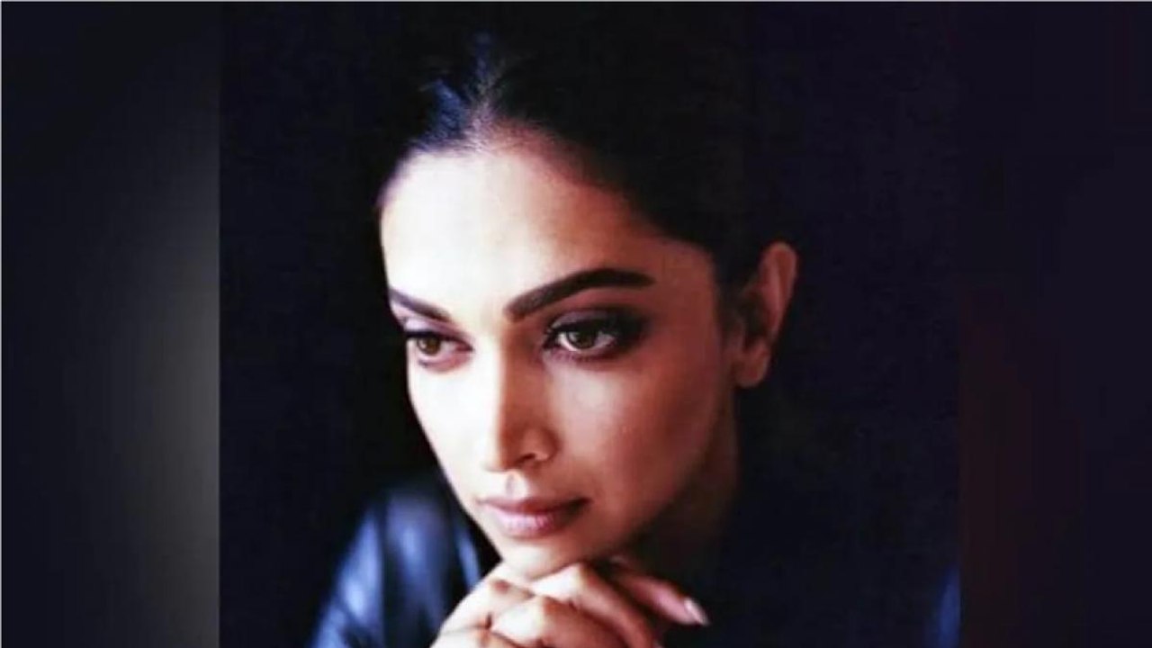 Deepika will not be questioned by NCB tomorrow