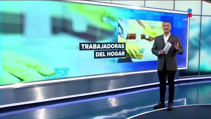 Se incrementan los divorcios en la CDMX
