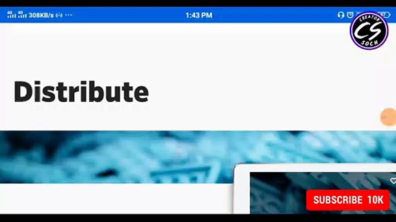 How To Make Money On YouTube Zero Subscribers | Bina Monetization Ke Paise Kaise Kamaye