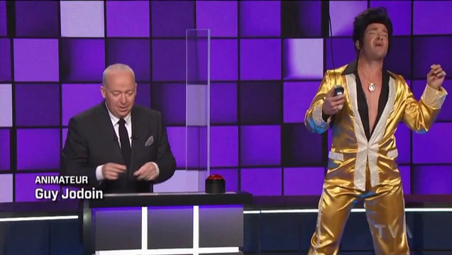 Elvis Presley-Le Tricheur-24 Septembre 2020