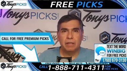 Middle Tennessee St UTSA College Football Pick 9/25/2020