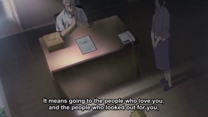 Ahiru No Sora Episode 50 Preview English Sub