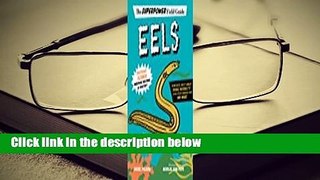 Eels  Review