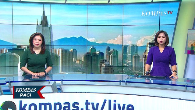 Jubir KPK Febri Diansyah Mengundurkan Diri, Ini Alasannya