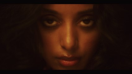 DUCKWRTH - Coming Closer