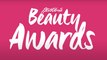 สุดสัปดาห์ Beauty Awards 2016 - Part 6 Makeup#1 [2/3]