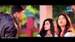 College Love Story - Maine Tujhko Dekha (Full Song) | Romantic Cute Love Story 2020