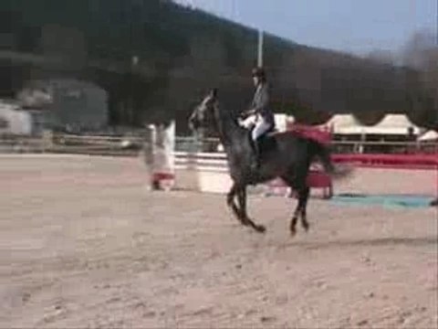 Film concour a mereuil le 17 0208