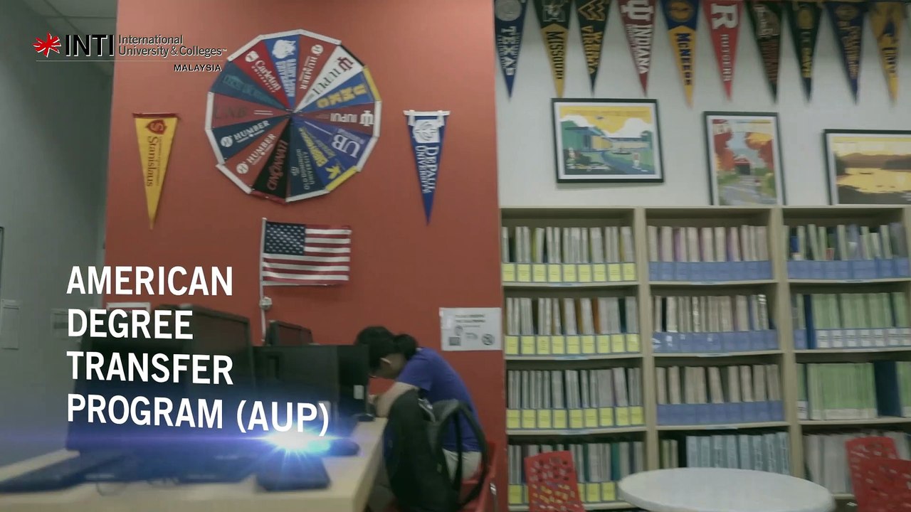 Inti Corporate Video - FINAL NOV2018
