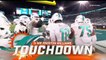 [NFL Highlights] Dolphins vs Jaguars Week 3 Season 2020