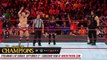 FULL MATCH: Roman Reigns vs. Cesaro – Intercontinental Title Match: Raw, December 11, 2017