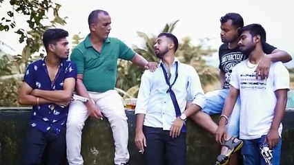 Dil Tod Ke | School Love Story | Ft. Surya & Simi | Latest Hindi Song 2020 | Surya Creation