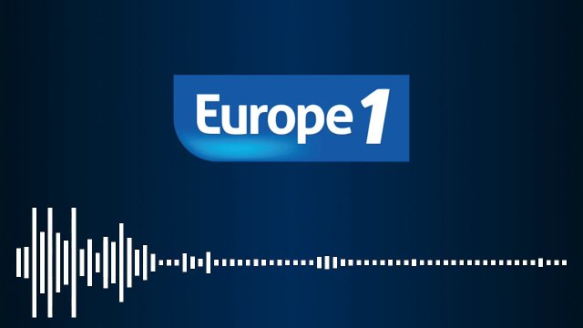 Face à l'afflux de malades du Covid-19 à l'hôpital, les opérations chirurgicales décalées