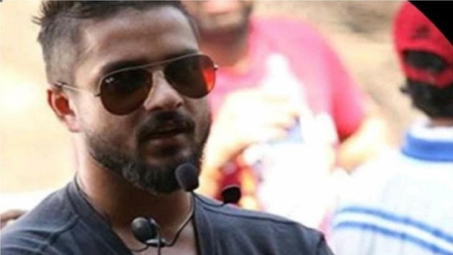 Drug connection: NCB raids three places in Mumbai