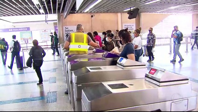 Jornal da Record 24/09/2020 Quinta-feira #1-2