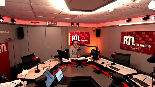 Fermetures des bars et restaurants : les aides n'éteignent pas la colère