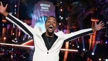 'AGT' Brandon Leake speaks words on his unexpected victory which gives