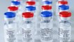 Вакцина от коронавируса: у России слишком мало времени?