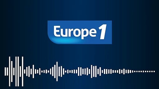 Jean Castex admet ne pas avoir téléchargé l'application StopCovid