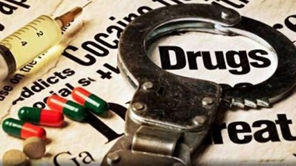 NCB to grill Deepika’s manager Karishma, actress Rakul today; nationwide farmers hold Bharat Bandh; more