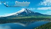 Microsoft Flight Simulator - TGS 2020 Japan World Update 4K Trailer