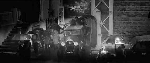 O ANO DA MORTE DE RICARDO REIS Filme