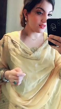 Murshheeeeeeed!!! Mere pao Gorey Hai #zayxfam #peshawar #pashto #abudhabi #afghanistan #zibagulley