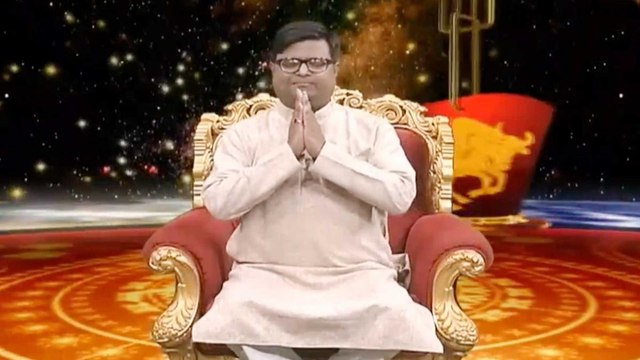 Know characteristics and qualities of Kark (Cancer) Lagna