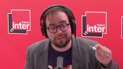 Facebook va-t-il vraiment quitter l'Europe ? - Net Plus Ultra