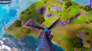 Fortnite snipes that will blow your mind!!!