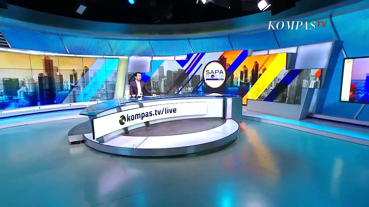 Yuk! Kenali Penyebab dan Cara Mengatasi Asam Lambung pada Anak