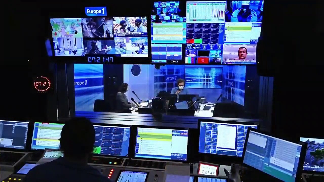 Boxe : le couple Mossely/Yoka a raison de s'afficher