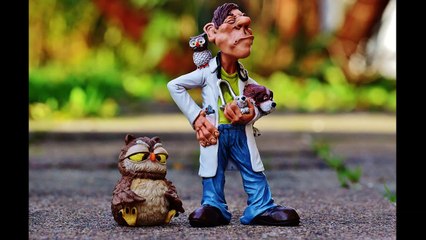 English Synonyms and Antonyms, Section 64: Tip to Transient